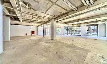 Imagem 7: Espaço Corporativo Exclusivo para Locação na Pompéia - SP