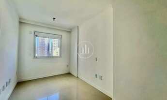 Imagem 5: Apartamento 2 Quartos com 2 Suítes e 96m² - Campinas