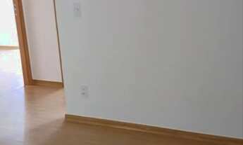 Imagem 3: APARTAMENTO COM JARDIM À VENDA - RIO DAS OSTRAS (RJ