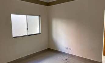 Imagem 7: Casa para venda em Jardim Botânico de 68.06m² com 2 Quartos, 1 Suite e 2 Garagens