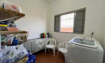 Imagem 7: Casa para expandir na Vila Coralina em Bauru