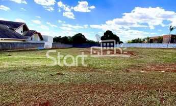 Imagem 4: Terreno - Loteamento São Pedro - Jaguariúna