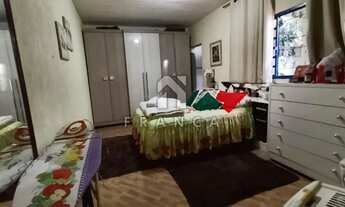 Imagem 7: CASA - 3 DORMITÓRIOS - JARDIM LUIZA