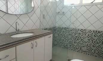 Imagem 7: Apartamento à Venda - Próximo ao Shopping de Águas Claras