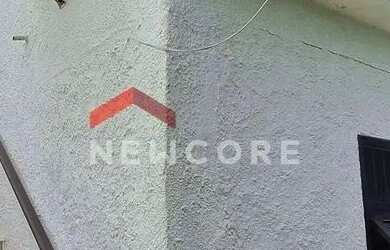 Imagem 4: Casa em Rua Setenta e Seis - Jaconé (Sampaio Correia) - Saquarema/RJ