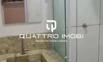 Imagem 4: Condomínio Grand Ville Residence, Localizado Na Barra Dos CoqueirosDoris::0hC0gL