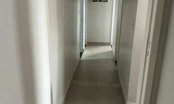 Imagem 2: ATENÇÃO! URGENTE! Linda casa no Cond. Palmeiras! Ch 109! 3Quartos C/suíte! 400m²! Confira!