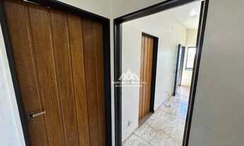 Imagem 4: Salão para alugar, 222 m² por R$ 5.800/mês - Jardim São Luiz - Ribeirão Preto/SP