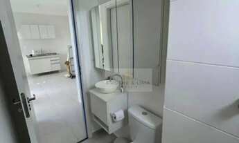 Imagem 3: Apartamento Para Locação - Lazer Completo / Jardim Jacinto, Jacareí/SP