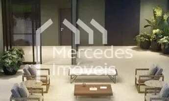 Imagem 4: Apartamento duplex com 2 suítes, 133m² à venda, Sertão Santa Luzia, Porto Belo, SC