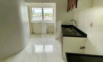 Imagem 4: Apartamento com 2 dormitórios, 81m² - Centro/SL