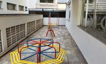 Imagem 4: Imóvel para aluguel tem 76 metros quadrados com 2 quartos em Jardim das Nações - Taubaté