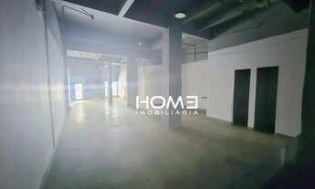 Imagem 4: Loja, 256 m² - venda por R$ 1.800.000,00 ou aluguel por R$ 16.895,00/mês - Humaitá - Rio d