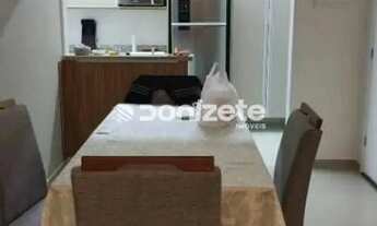 Imagem 5: Apartamento com 2 dormitórios à venda, 87 m² por R$ 780.000,00 - Caiçara - Praia Grande/SP