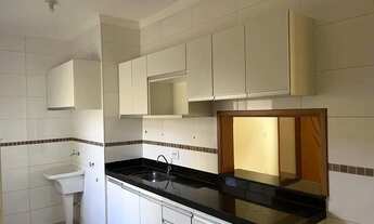 Imagem 4: Casa para venda em Jardim Botânico de 68.06m² com 2 Quartos, 1 Suite e 2 Garagens