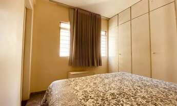 Imagem 7: Apartamento de 91 m² com 03 quartos à venda no Edifício Calamares por R$ 470.000,00 - Seto