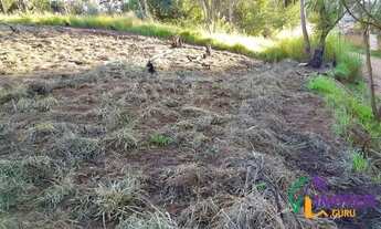 Imagem 3: TERRENO - JOAPIRANGA - SP