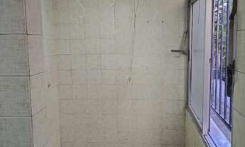 Imagem 3: Venda ou aluguel