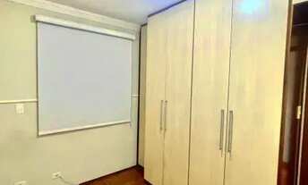 Imagem 7: Oportunidade - Apartamento - Condomínio Atlântico Sul - Jardim das Indústrias - 3 Dormitór