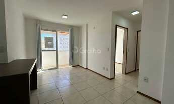 Imagem 2: Apartamento de 61m² com 2 quartos no Pagani