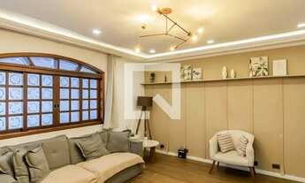 Imagem 2: Casa à Venda - Cangaíba, 3 Quartos, 210 m2