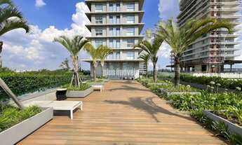 Imagem 2: Apto para alugar no melhor lugar do Butantã