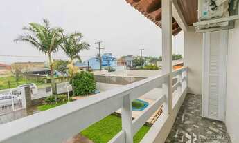 Imagem 5: Casa/Sobrado 4 Dormitórios/ quartos , Rio Branco Canoas