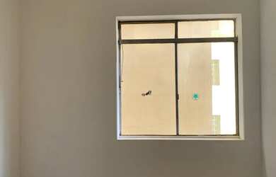 Imagem 7: 4 Quartos - 03 Banheiros - Centro