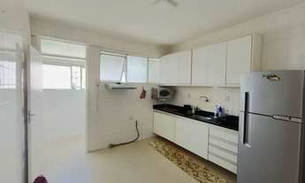 Imagem 3: Aluguel barra carnaval