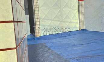 Imagem 6: Galpão 1200m - Locação Tamboré Barueri