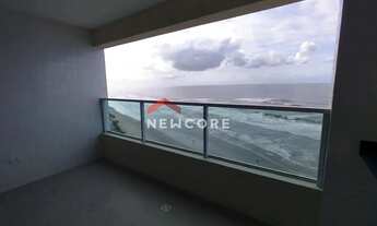 Imagem 4: Apartamento em Avenida São Paulo - Jardim Praia Grande - Mongaguá/SP