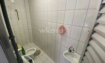 Imagem 6: Casa comercial em das Laranjeiras - Serra - ES