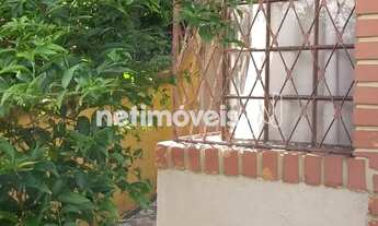 Imagem 7: Venda Casa Cachoeirinha Belo Horizonte