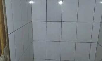 Imagem 5: Vendo casa no 40 horas