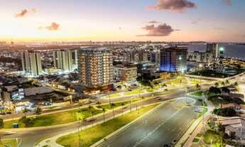 Imagem 5: Joya Residence - Coroa do Meio [12897