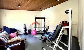 Imagem 5: Casa de condomínio em Rua Maria Imaculada Pinheiro - Adalgisa - Osasco/SP