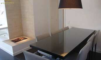 Imagem 4: Apartamento para alugar no Itaim Bibi - São Paulo/SP