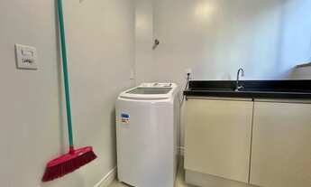 Imagem 15: Apartamento três dormitórios de frente !! Navegantes - Capão da Canoa - RS