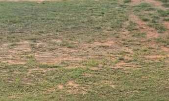 Imagem 2: Terreno para Venda em Indaiatuba, Jardim Villa Sapezal