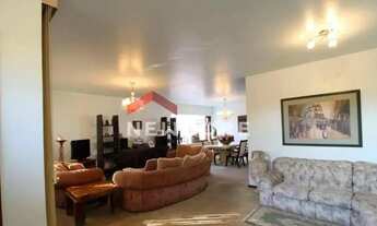 Imagem 7: Sobrado em Rua Paumari - Alto da Lapa - São Paulo/SP