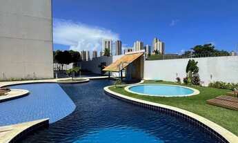 Imagem 4: Apartamento em Ponta Negra, Natal/RN