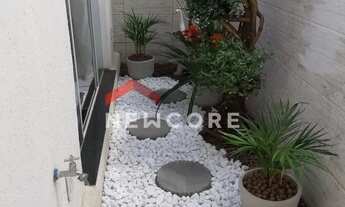 Imagem 6: Casa em Rua Joaquim Rondina - Vila Professor Simões - Agudos/SP