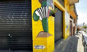 Imagem 4: Sobrado para venda em Jardim Japão com 3 quartos , 302m²