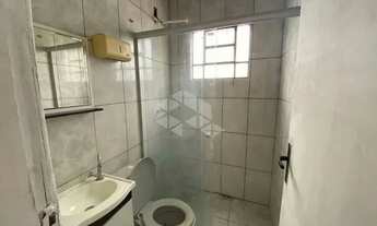 Imagem 6: Casa Residencial 60M² - para Alugar