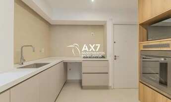 Imagem 3: Apartamento à Venda no Jardim América