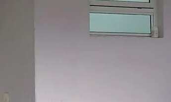 Imagem 2: Vendo Casa Morada dos Ypês