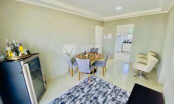 Imagem 3: Apartamento para aluguel, 2 quartos, 1 suíte, 2 vagas, Vila Lucy - Sorocaba/SP