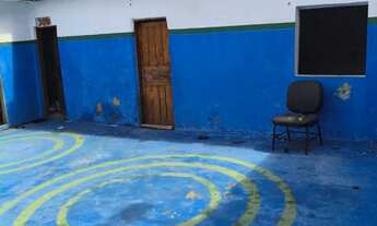 Imagem 7: Terreno à venda