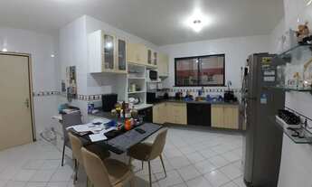 Imagem 6: Vendo Apartamento