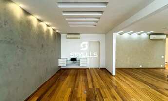 Imagem 5: Copacabana Apartamento com 4 dormitórios